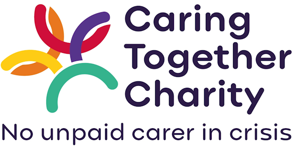 caresrs logo